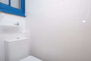 WC- click for photo gallery